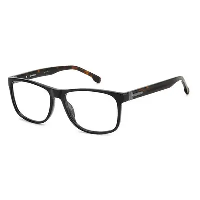 Carrera CARRERA8889 807 - ONE SIZE (56)