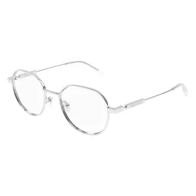 Alexander McQueen AM0479O 001 - ONE SIZE (50)