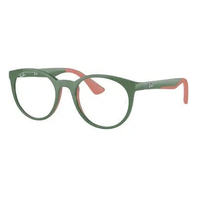 Ray-Ban Junior RY1628 3952 - M (46)