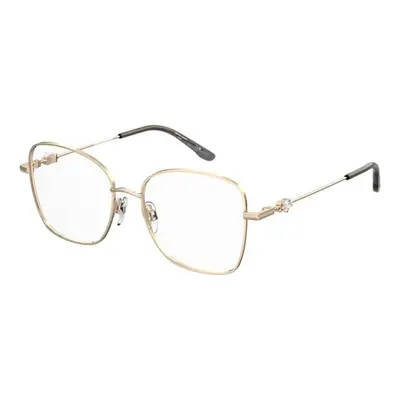 Pierre Cardin P.C.8912 000 - ONE SIZE (52)