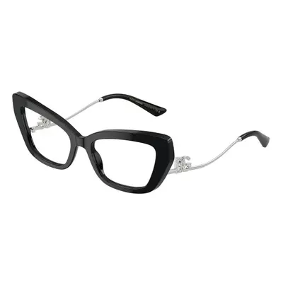 Dolce & Gabbana DG3391B 501 - ONE SIZE (56)