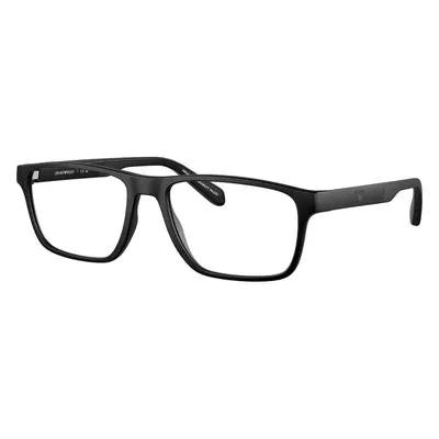 Emporio Armani EA3233 5001 - L (56)