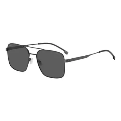 BOSS BOSS1695/S SVK/M9 Polarized - ONE SIZE (58)