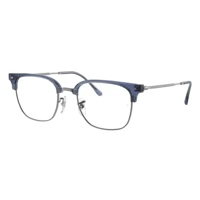 Ray-Ban New Clubmaster RX7216 8379 - M (51)