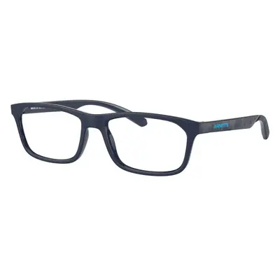 Arnette AN7252 2754 - L (54)