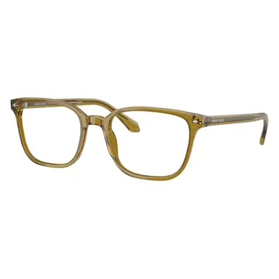 Giorgio Armani AR7265 6172 - L (55)