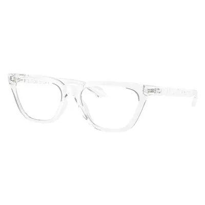 Versace VE3352U 148 - ONE SIZE (53)