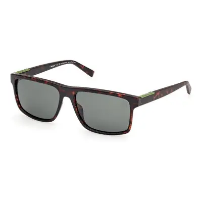 Timberland TB00006 52R Polarized - ONE SIZE (58)