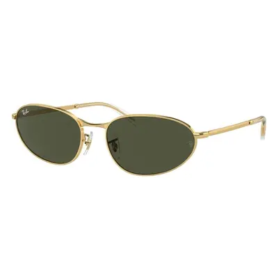 Ray-Ban RB3734 001/31 - M (56)