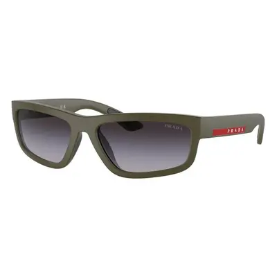 Prada Linea Rossa PS05ZS 15X09U - ONE SIZE (59)