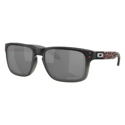 Oakley Holbrook OO9102 9102Z0 - M (55)