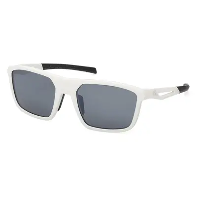 Adidas Sport SP0111 21D Polarized - ONE SIZE (57)