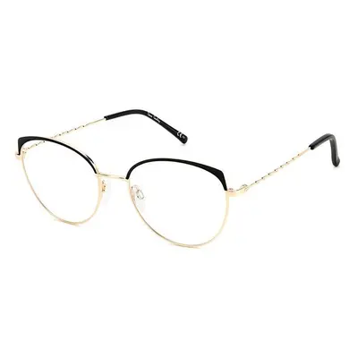 Pierre Cardin P.C.8880 I46 - ONE SIZE (54)