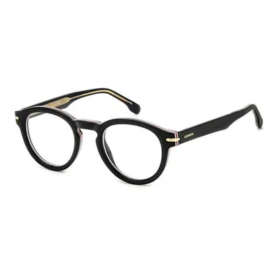 Carrera CARRERA313 M4P - ONE SIZE (47)