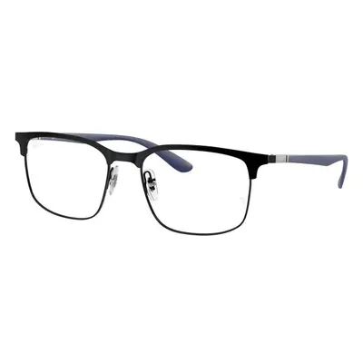 Ray-Ban RX6518 3171 - M (55)