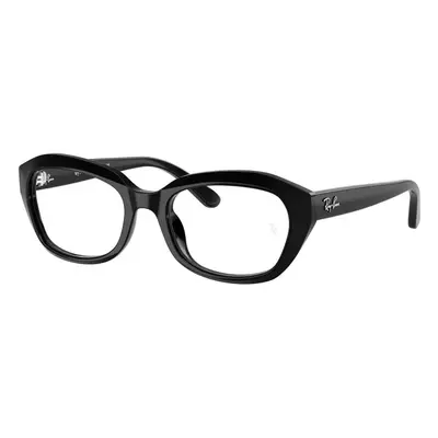 Ray-Ban Junior RY1636 3542 - M (46)