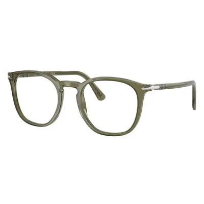 Persol PO3318V 1142 - M (49)