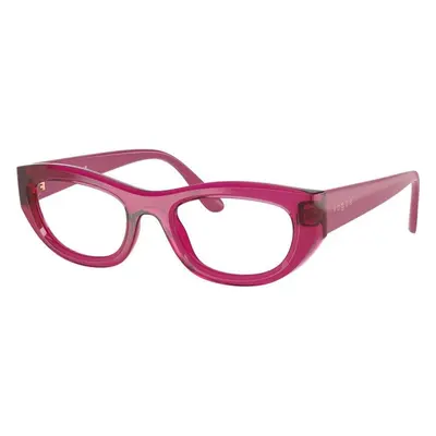 Vogue Eyewear VO5615 2987 - M (49)