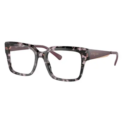 Vogue Eyewear VO5559 3146 - L (53)