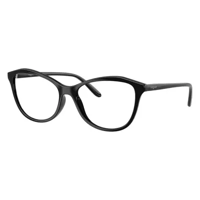 Vogue Eyewear VO5602 W44 - M (52)