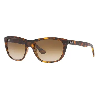 Ray-Ban RB4154 710/51 - ONE SIZE (57)