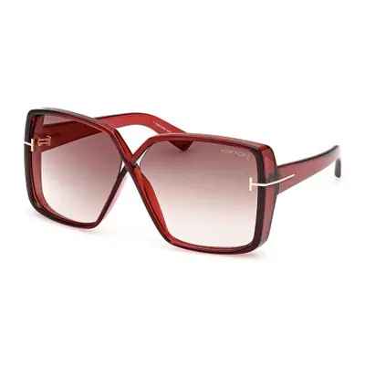 Tom Ford FT1117 66G - ONE SIZE (63)