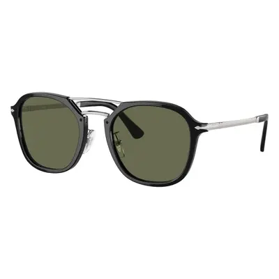 Persol PO3352S 95/58 Polarized - L (55)