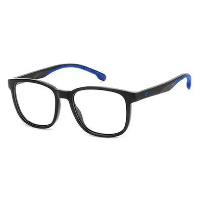 Carrera CARRERA2051T D51 - ONE SIZE (50)