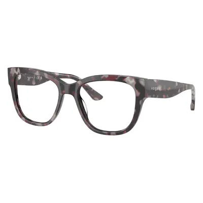 Vogue Eyewear VO5605 3149 - S (49)