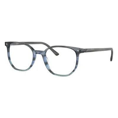 Ray-Ban Elliot RX5397 8254 - L (50)