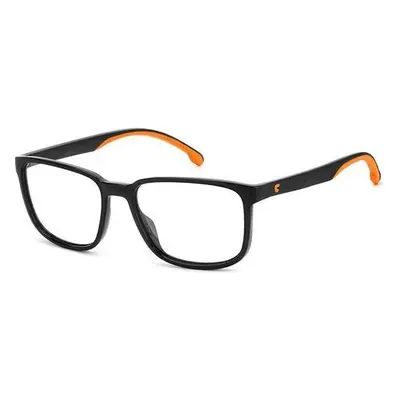 Carrera CARRERA8894 8LZ - ONE SIZE (55)