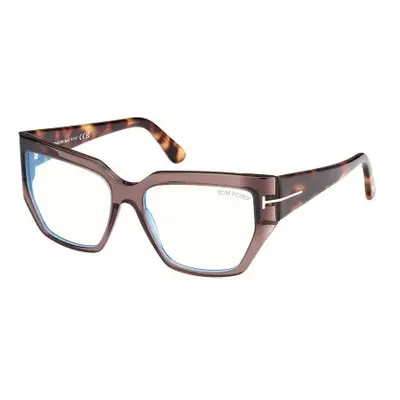 Tom Ford FT5951-B 048 - ONE SIZE (54)