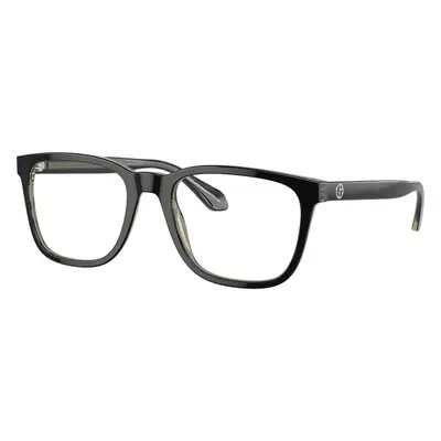 Giorgio Armani AR7255 6087 - L (55)