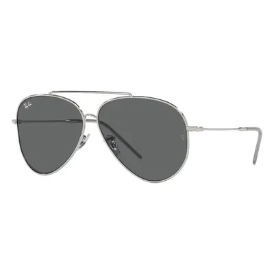 Ray-Ban Aviator Reverse RBR0101S 003/GR - M (59)