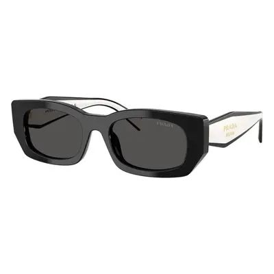 Prada PRB05S 09Q08Z - ONE SIZE (53)