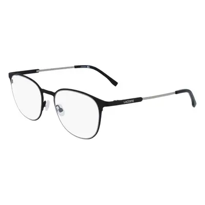 Lacoste L2288 002 - ONE SIZE (51)