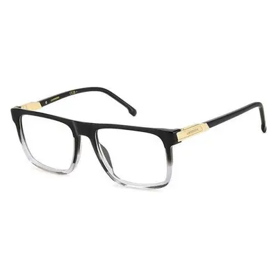 Carrera CARRERA1136 08A - ONE SIZE (56)