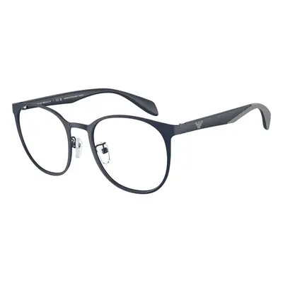 Emporio Armani EA1148 3018 - L (52)