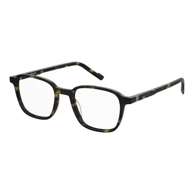 Pierre Cardin P.C.6276 086 - ONE SIZE (49)