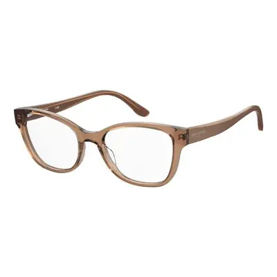 Pierre Cardin P.C.8531 09Q - ONE SIZE (52)