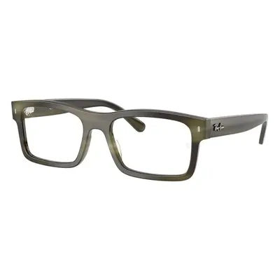 Ray-Ban RX5435 8405 - L (56)