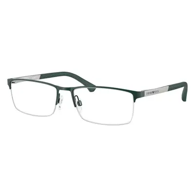 Emporio Armani EA1041 3017 - M (55)