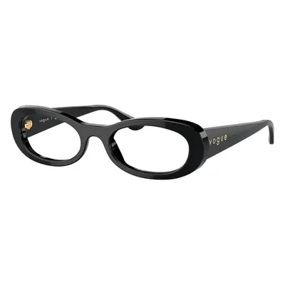 Vogue Eyewear VO5596 W44 - ONE SIZE (53)