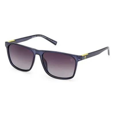 Timberland TB9312 90D Polarized - ONE SIZE (59)