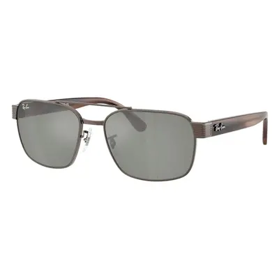 Ray-Ban RB3751 925940 - M (58)