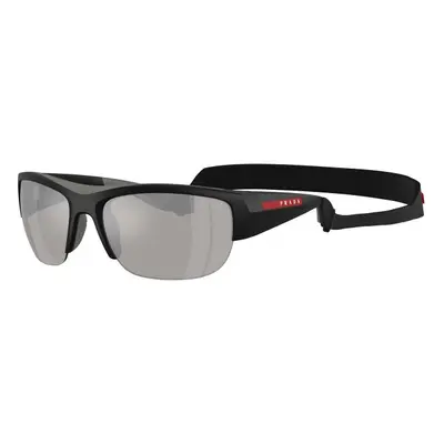 Prada Linea Rossa PSA01S 1BO05A - ONE SIZE (69)