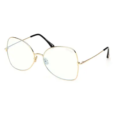 Tom Ford FT6049-B 030 - ONE SIZE (60)