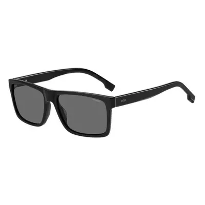 BOSS BOSS1760/G/S 807/M9 Polarized - ONE SIZE (59)