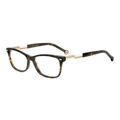 Carolina Herrera HER0160 XLT - L (54)