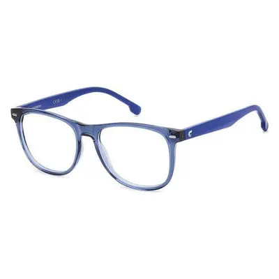 Carrera CARRERA2049T PJP - ONE SIZE (51)